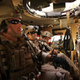 Illustration for article titled iBomb Patrol: Afghanistan /i